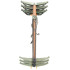Tethrd One Stick 3 pk.