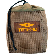 Tethrd SYS Hauler Coyote