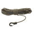 Third Hand Bow Rope Camo 30 ft.