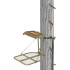 Trophy Treestands Archers Roost Combo