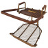 Trophy Treestands Explorer Treestand