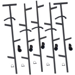 Trophy Treestands Gladiator Sticks