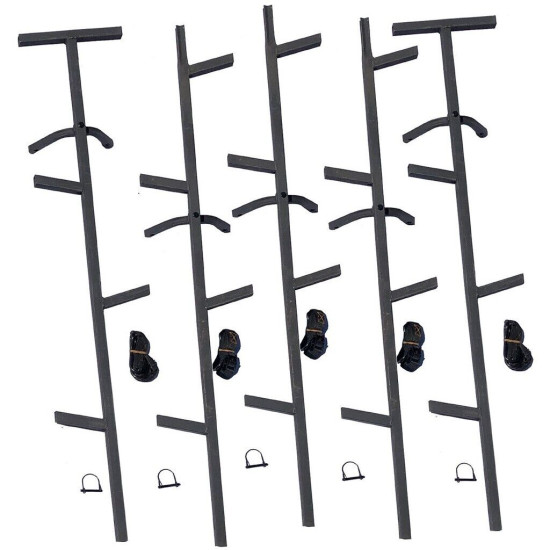 Trophy Treestands Gladiator Sticks