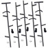 Trophy Treestands Gladiator Sticks