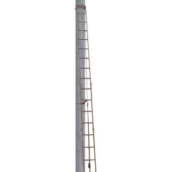 Trophy Treestands Hangtime Ladder