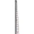 Trophy Treestands Hangtime Ladder