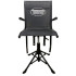 Trophy Treestands Swivel Chair