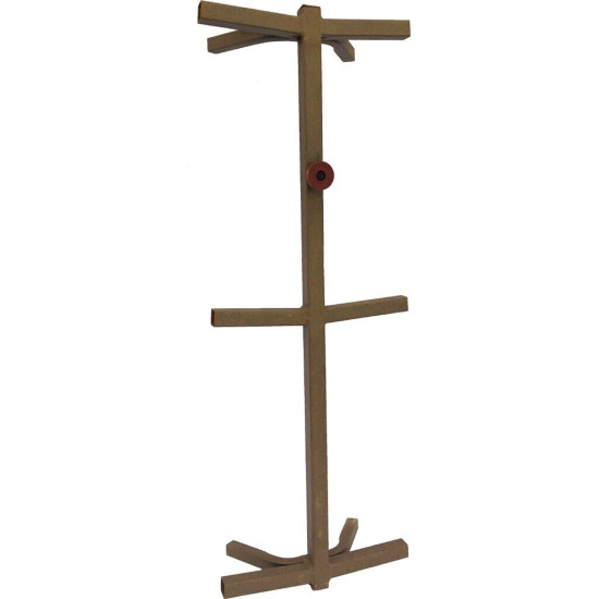 Trophy Treestands Trick Sticks