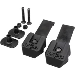 XOP Modular Holster Bracket