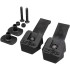 XOP Modular Holster Bracket