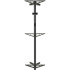 XOP X3 Double Step Sticks Long 4 pk.