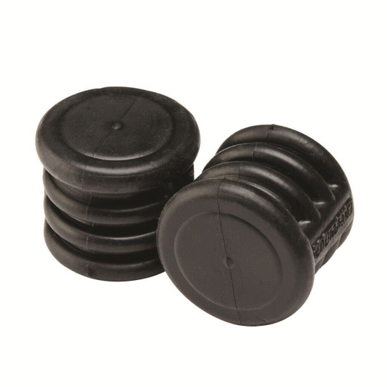 Excalibur S5 Replacement Pads 2 pk.