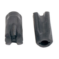 TenPoint SDS Replacement Bumper 2 pk.