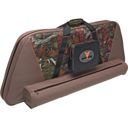 30-06 Outdoors Bow Case Parallel Limb 41" Urban Camo