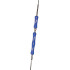 AMS Bowfishing Finger Tabs String Things Royal Blue