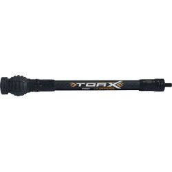 Cbe Stabilizer Torx 7.5" Blk!