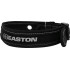 Easton Deluxe Neoprene Wrist Sling W/ Easton Logo