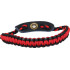 Easton Diamond Wrist Sling Paracord Deluxe Red