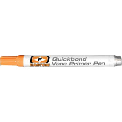 Easton Dr Dougs Quick Bond Vane Primer Pen .50 Oz