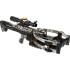 Ravin Crossbow R50X Sniper 505Fps Xk7 Camo