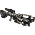 Ravin Crossbow R50Xe Electric 505Fps Xk7 Camo