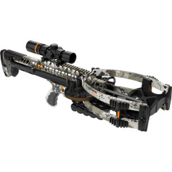 Ravin Crossbow R50X 505Fps Xk7 Camo