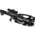 Ravin Crossbow R50X 505Fps Slate Gray