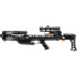 Mission Crossbow Sub-1 Xr Package 410Fps Black