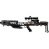 Mission Crossbow Sub-1 Lite Package 335Fps Black