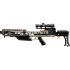 Mission Crossbow Sub-1 Lite Package 335Fps Rt-Edge