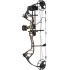 Bear Archery Compound Bow Royale Rth Rh Youth Moc Dna