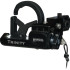 Hamskea Arrow Rest Trinity Hunter Pro Micro Rh Black