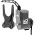 QAD Arrow Rest Integrate R2 Black Lh