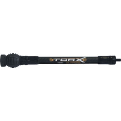 Cbe Stabilizer Torx 7.5" Blk!