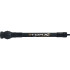 Cbe Stabilizer Torx 7.5" Blk!