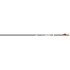 Easton Arrow 6.5Mm Match Grade 340 W/2" Bully Vanes 6-Pack