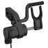 QAD Arrow Rest Ultrarest Hunter Black Lh