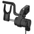 QAD Arrow Rest Ultrarest Hunter Black Rh