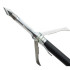 Grim Reaper Broadhead Razorcut Whitetail Sp 3-Blade 100Gr 2"