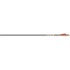 Easton Arrow 6.5Mm 28" 500 Ready To Shoot Bully Vns 6-Pck