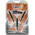 Thorn Broadheads Xv Crossbow 125Gr 2-Blade 2" Cut 3Pk