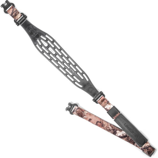 Limbsaver xbow Crossbow  Sling Kodiak- Air W/Swivels Adj Grip Mobu, 3495, 697438034952