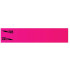 Tac Vanes Standard Arrow Wrap 4.675" Pink 13 Pack