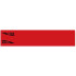 Tac Vanes Standard Arrow Wrap 4.675" Red 13 Pack