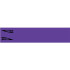 Tac Vanes Standard Arrow Wrap 4.675" Purple 13 Pack