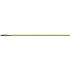 Pse Bowfishing Arrow Fish Stick Carbon W/Slide & Point