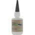 Tac Vanes Glue 0.5 Oz Bottle 1-Pack