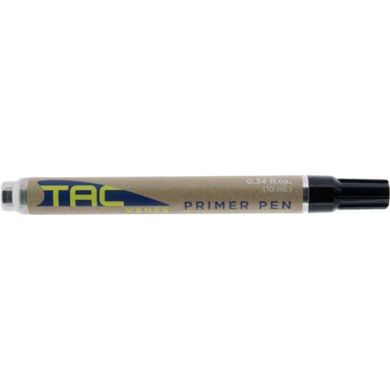 Tac Vanes Primer Pen .34 Fl Oz 1-Pack, 80TAC-0016100-1151, 810024611515