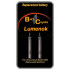 Lumenok Replacement Battery For Lighted Nock 2Pk