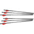 Umarex Airjavelin Arrows 6-Pk